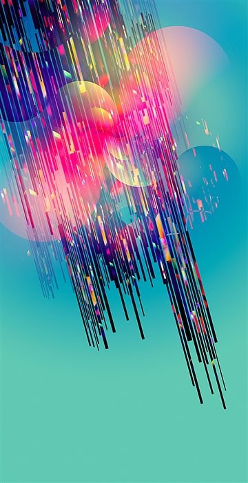 欧意安卓Android下载 注册欧意交易所的简单步骤，视频版教学！